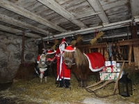 Hudarnas högtidsbilder